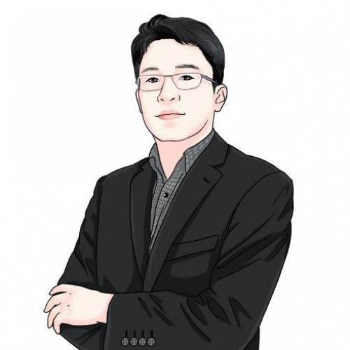 徐白老师