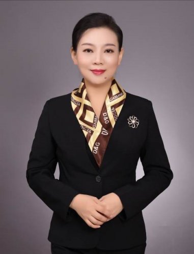 张云老师