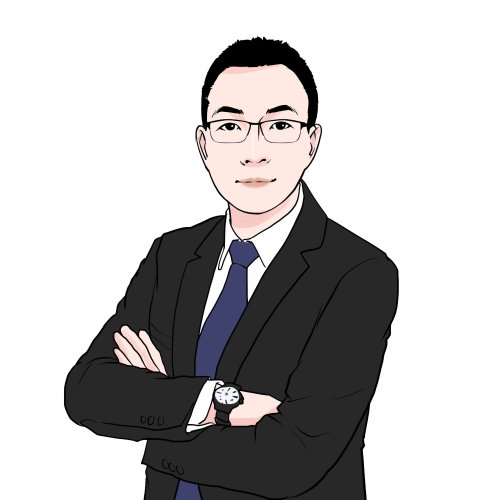 邹文波老师