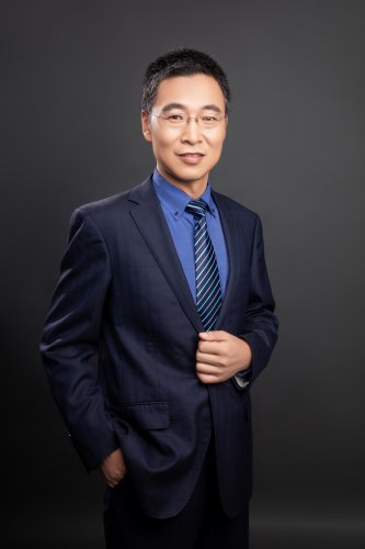 王立中老师