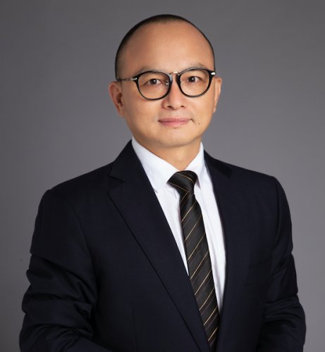 常亮老师