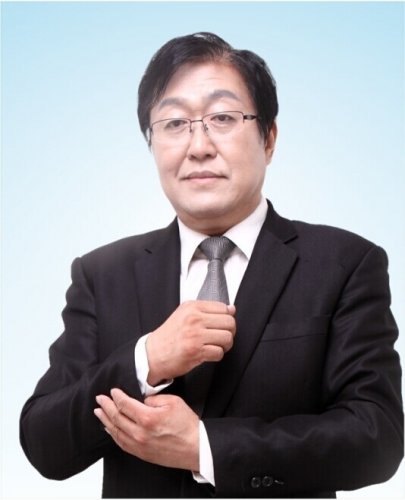 彭浪老师