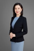 曾诗斯