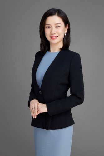 曾诗斯老师