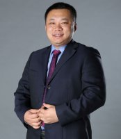 刘亮
