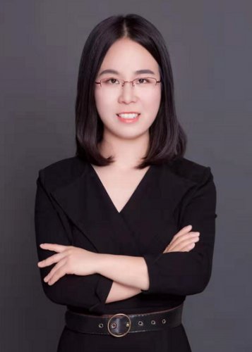 卞红兰老师