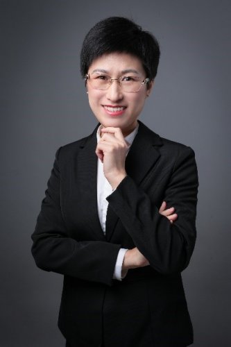 宋奕晓老师