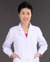 刘强