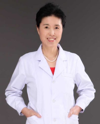 刘强老师