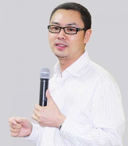 今朝老师