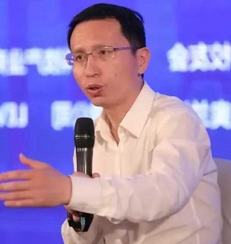 裘涵老师