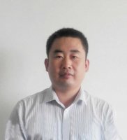 李凯