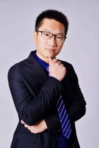 谭小能老师