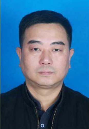 马小丁老师