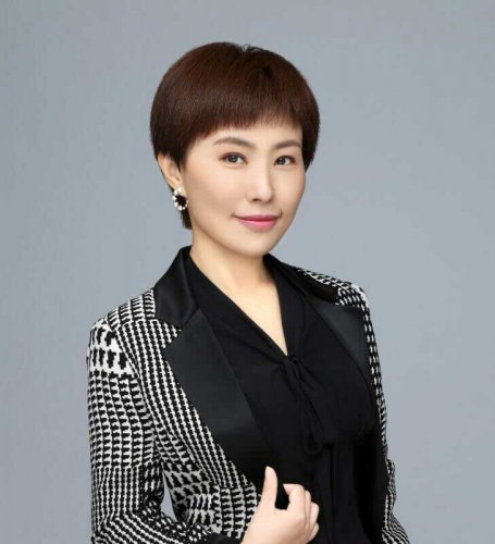 谢丽老师