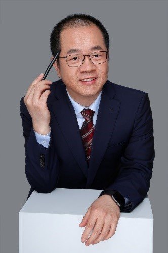 陈朋之老师