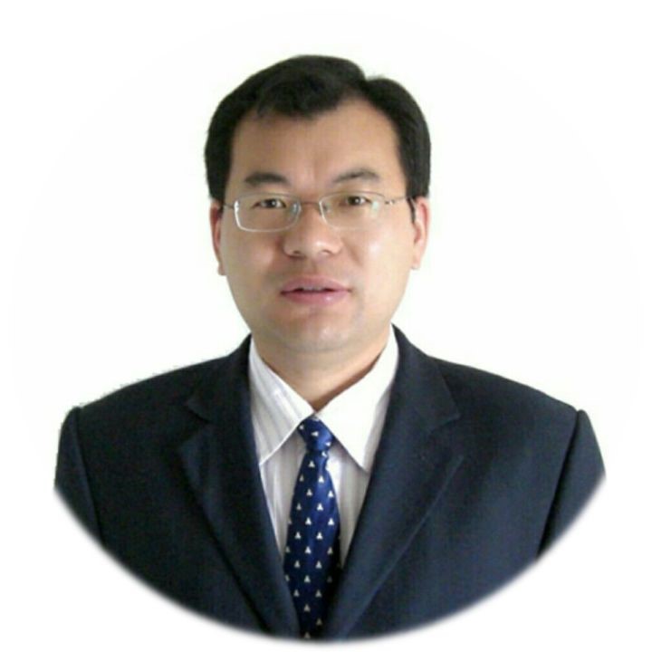 袁国辉
