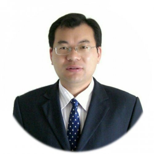袁国辉老师