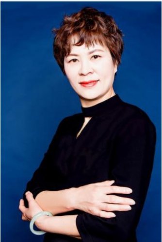 张宗秀老师