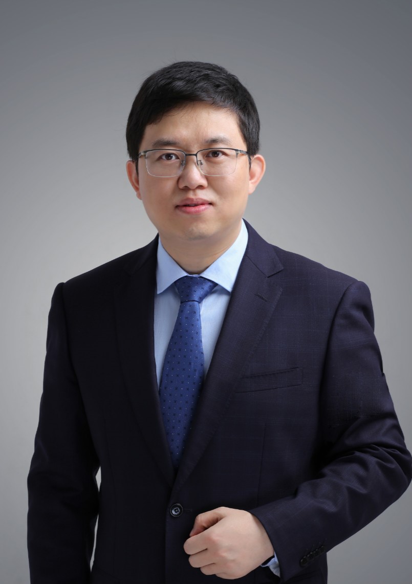 罗翔文
