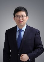罗翔文