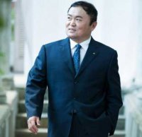 冯吉祥