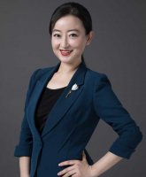 路曈