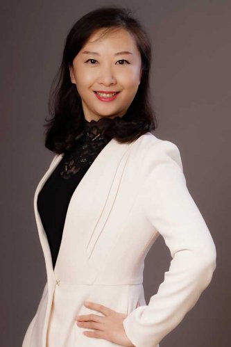 郑鸿君老师