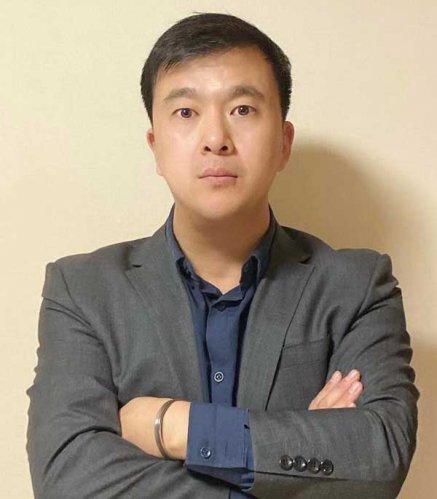王云飞老师