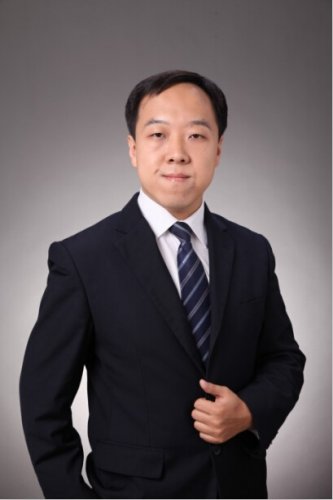 栗宁老师