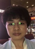 刘海燕