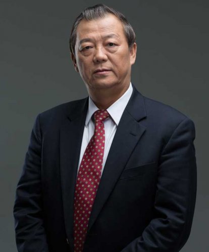 姚景源老师