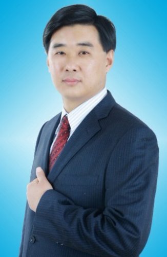 楚晓晖老师