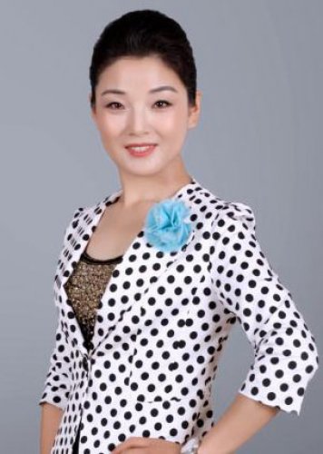 段香老师