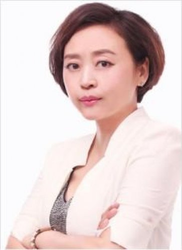 王雪老师