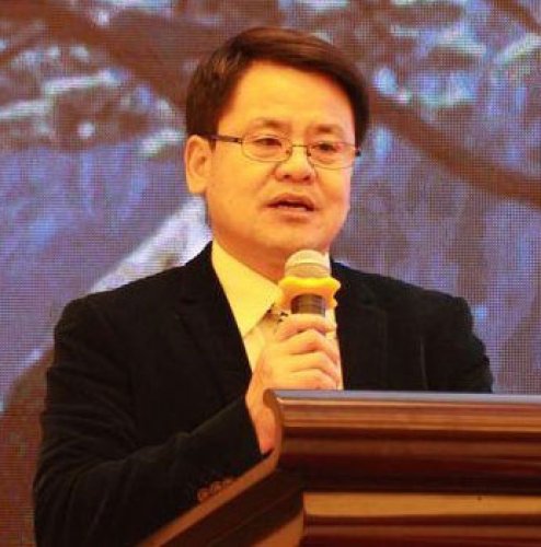 张永华老师