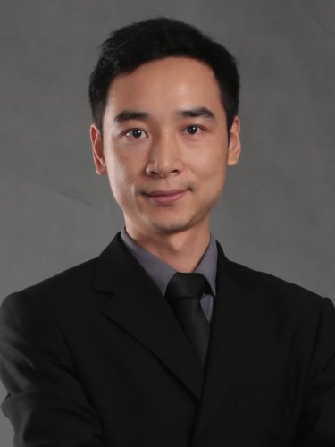 鲁念老师
