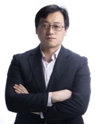 李大涛老师
