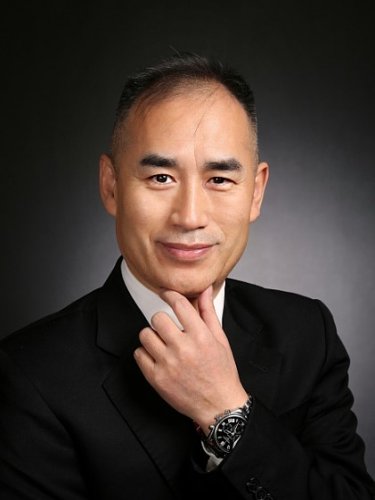 王彦老师