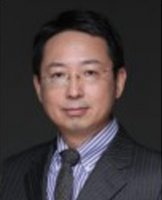 王征
