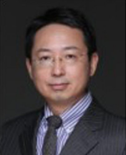 王征老师