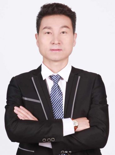 司创宇老师