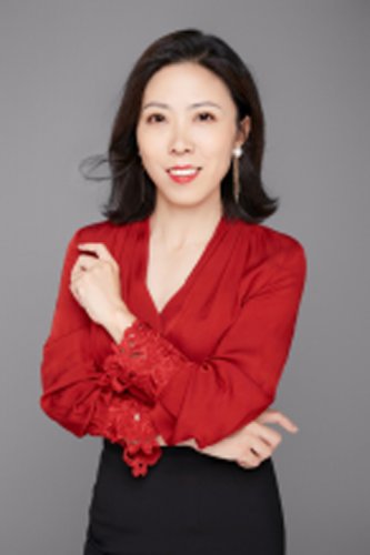 冯云老师