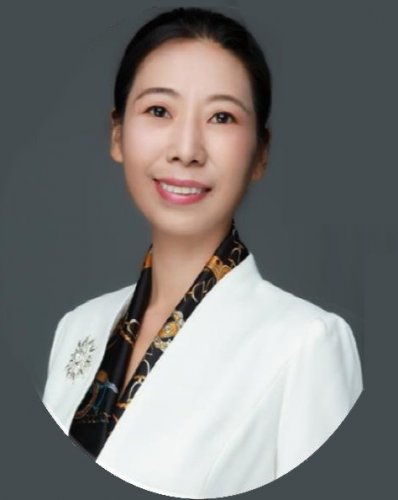 郭雁老师