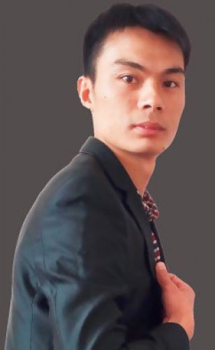 王德宽老师