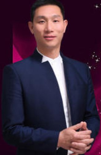 和平哥老师