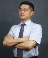 林胜益