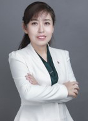贾玉红