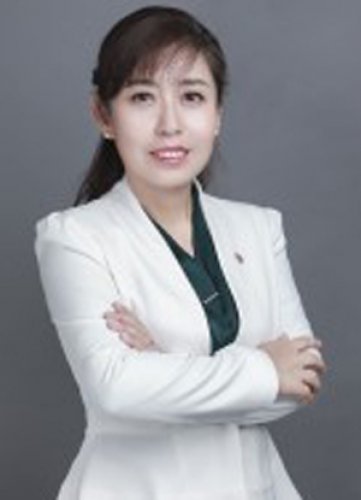 贾玉红老师