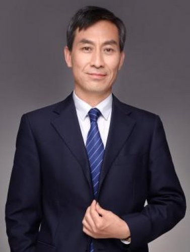 玄万利老师